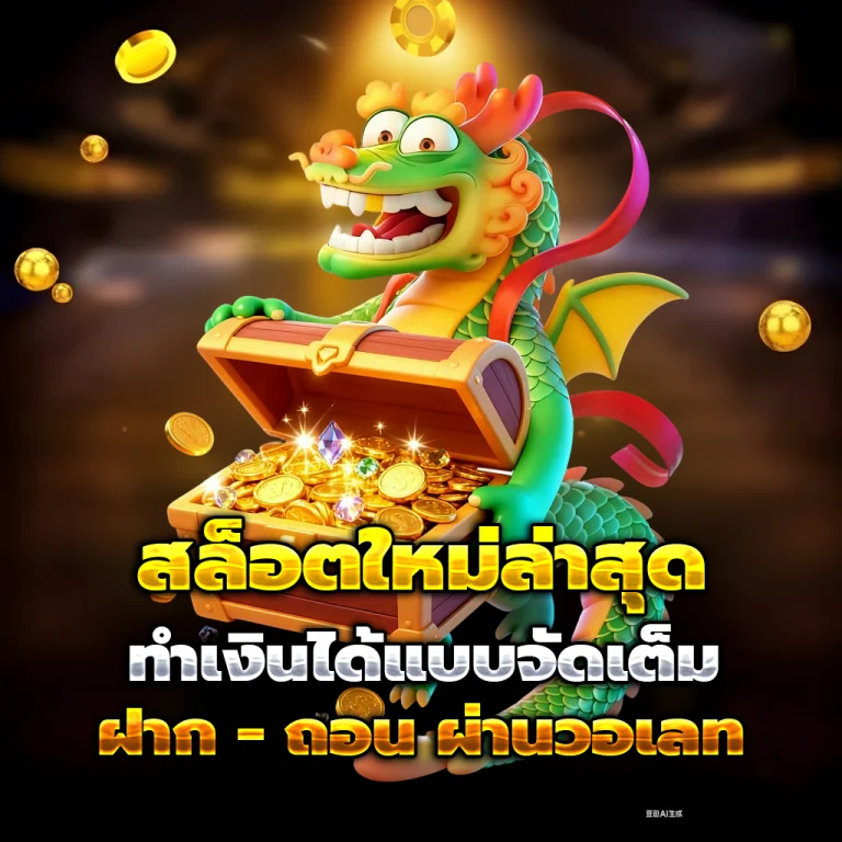 allforwins เว็บตรง