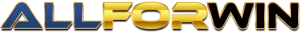 allforwins